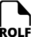 ROLF file (Relux) 8718699978877