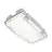 Ledvance LED Not Bulkhead HLO Weiß 10W 1500lm - 757 Kaltweiß