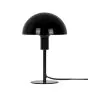 Nordlux Tischlampe Ellen Metall Schwarz | Geeignet für 1x E14