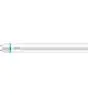 Philips LED-Röhre T8 MASTER Value (EM/Mains) High Output 19.3/23W 2900/3400lm - 830 Warmweiß | 150cm - Lumen Schalter - Ersatz Für 58W