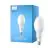 Philips CorePro LED TForce E27 26W 3600lm 330D - 827 Blanc Très Chaud