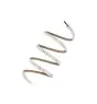Ledvance Rubans LED Value 2000 70W 6860lm 24v - 865 Lumière du Jour | IP66 - 5M/10mm