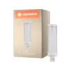 Osram Dulux-T LED 6W 630lm - 830 Blanc Chaud | 2-Pins - Équivalent 13W