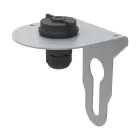 Ledvance Projecteur Flex Adapter Culot Zhaga